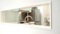 Balcon East (D16), Apartment #158014122
